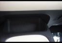 Thumbnail image of 2022 Toyota Corolla at Carlux - Fort Myers