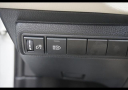 Thumbnail image of 2022 Toyota Corolla at Carlux - Fort Myers