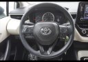 Thumbnail image of 2022 Toyota Corolla at Carlux - Fort Myers