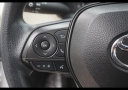 Thumbnail image of 2022 Toyota Corolla at Carlux - Fort Myers