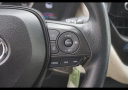 Thumbnail image of 2022 Toyota Corolla at Carlux - Fort Myers