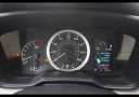 Thumbnail image of 2022 Toyota Corolla at Carlux - Fort Myers