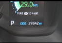 Thumbnail image of 2022 Toyota Corolla at Carlux - Fort Myers
