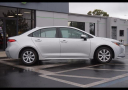 Thumbnail image of 2022 Toyota Corolla at Carlux - Fort Myers
