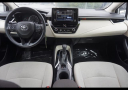 Thumbnail image of 2022 Toyota Corolla at Carlux - Fort Myers