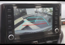 Thumbnail image of 2022 Toyota Corolla at Carlux - Fort Myers