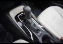 Thumbnail image of 2022 Toyota Corolla at Carlux - Fort Myers