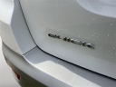 2014 Buick Encore Premium at LaFontaine Ford Birch Run