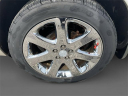 Thumbnail image of 2014 Buick Encore at LaFontaine Ford Birch Run