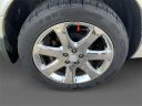 Thumbnail image of 2014 Buick Encore at LaFontaine Ford Birch Run