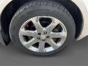 Thumbnail image of 2014 Buick Encore at LaFontaine Ford Birch Run
