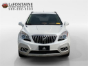 Thumbnail image of 2014 Buick Encore at LaFontaine Ford Birch Run