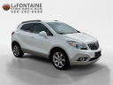 Thumbnail image of 2014 Buick Encore at LaFontaine Ford Birch Run