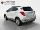 Thumbnail image of 2014 Buick Encore at LaFontaine Ford Birch Run