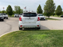 Thumbnail image of 2014 Buick Encore at LaFontaine Ford Birch Run