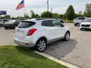 Thumbnail image of 2014 Buick Encore at LaFontaine Ford Birch Run