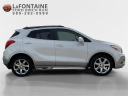 Thumbnail image of 2014 Buick Encore at LaFontaine Ford Birch Run