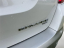 Thumbnail image of 2014 Buick Encore at LaFontaine Ford Birch Run