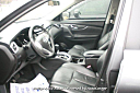 Thumbnail image of 2016 Nissan Rogue at Sully's Auto Sales
