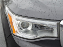 Thumbnail image of 2017 GMC Acadia at Maxon Hyundai Inc.