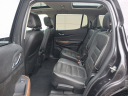 Thumbnail image of 2017 GMC Acadia at Maxon Hyundai Inc.