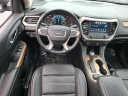 Thumbnail image of 2017 GMC Acadia at Maxon Hyundai Inc.