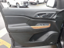 Thumbnail image of 2017 GMC Acadia at Maxon Hyundai Inc.