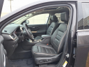 Thumbnail image of 2017 GMC Acadia at Maxon Hyundai Inc.