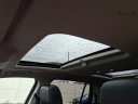 Thumbnail image of 2017 GMC Acadia at Maxon Hyundai Inc.