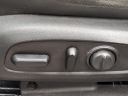 Thumbnail image of 2017 GMC Acadia at Maxon Hyundai Inc.
