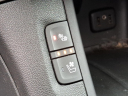 Thumbnail image of 2017 GMC Acadia at Maxon Hyundai Inc.
