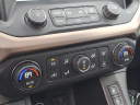 Thumbnail image of 2017 GMC Acadia at Maxon Hyundai Inc.
