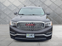 Thumbnail image of 2017 GMC Acadia at Maxon Hyundai Inc.