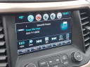 Thumbnail image of 2017 GMC Acadia at Maxon Hyundai Inc.