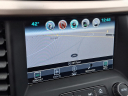 Thumbnail image of 2017 GMC Acadia at Maxon Hyundai Inc.