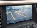 Thumbnail image of 2017 GMC Acadia at Maxon Hyundai Inc.