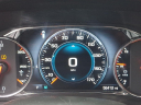 Thumbnail image of 2017 GMC Acadia at Maxon Hyundai Inc.