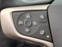 Thumbnail image of 2017 GMC Acadia at Maxon Hyundai Inc.