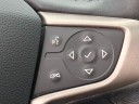 Thumbnail image of 2017 GMC Acadia at Maxon Hyundai Inc.