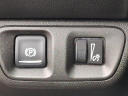 Thumbnail image of 2017 GMC Acadia at Maxon Hyundai Inc.