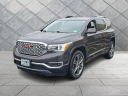 Thumbnail image of 2017 GMC Acadia at Maxon Hyundai Inc.