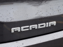 Thumbnail image of 2017 GMC Acadia at Maxon Hyundai Inc.