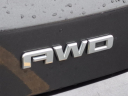 Thumbnail image of 2017 GMC Acadia at Maxon Hyundai Inc.