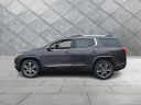 Thumbnail image of 2017 GMC Acadia at Maxon Hyundai Inc.