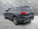 Thumbnail image of 2017 GMC Acadia at Maxon Hyundai Inc.