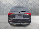 2017 GMC Acadia Denali at Maxon Hyundai Inc.