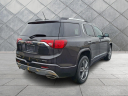 Thumbnail image of 2017 GMC Acadia at Maxon Hyundai Inc.