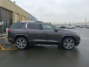 Thumbnail image of 2017 GMC Acadia at Maxon Hyundai Inc.