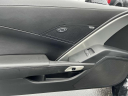 Thumbnail image of 2016 Chevrolet Corvette at Bright Bay Lincoln