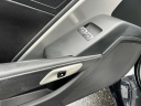 Thumbnail image of 2016 Chevrolet Corvette at Bright Bay Lincoln